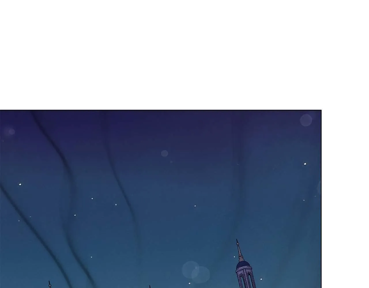 第35话 过去的创伤 第79页