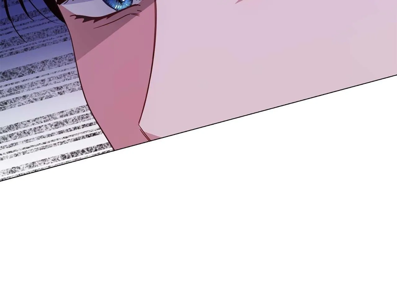 第35话 过去的创伤 第100页