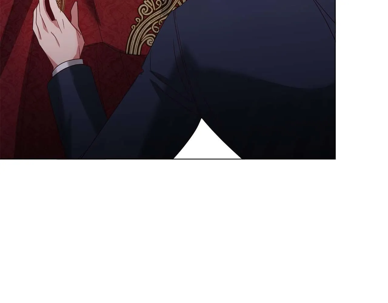 第35话 过去的创伤 第119页