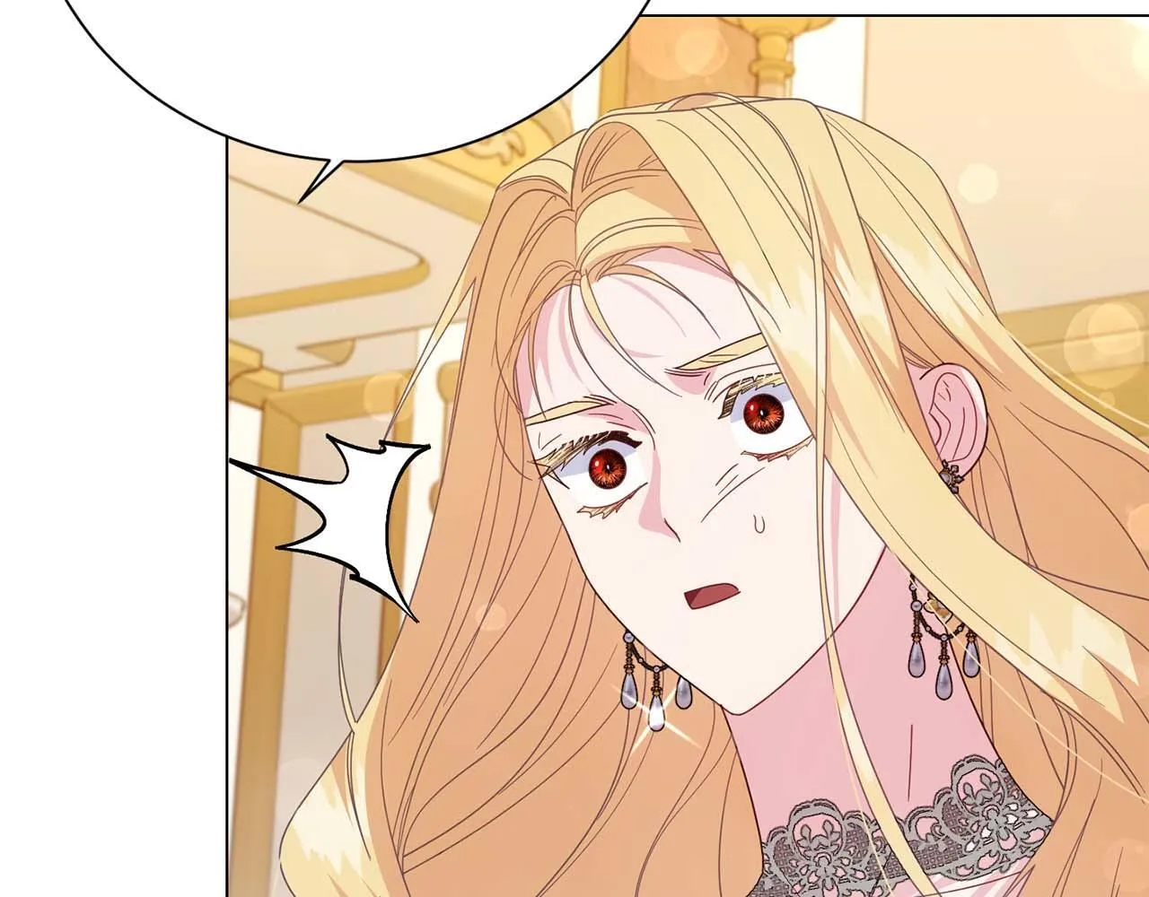 第35话 过去的创伤 第135页