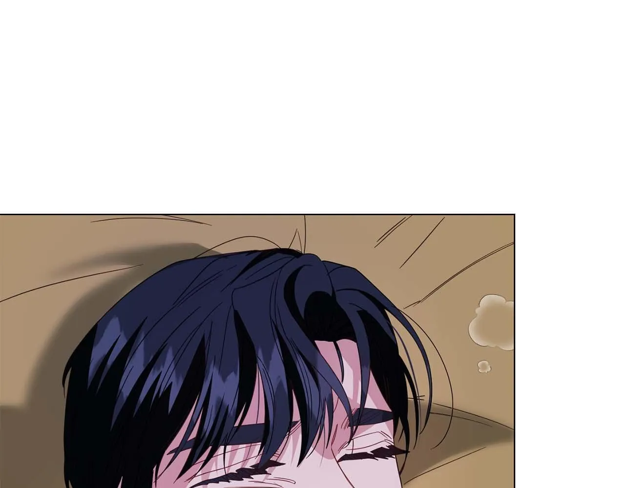 第35话 过去的创伤 第153页