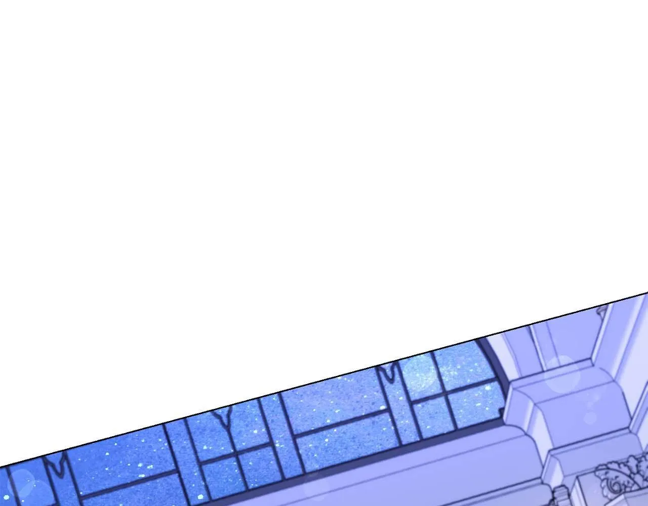 第35话 过去的创伤 第157页