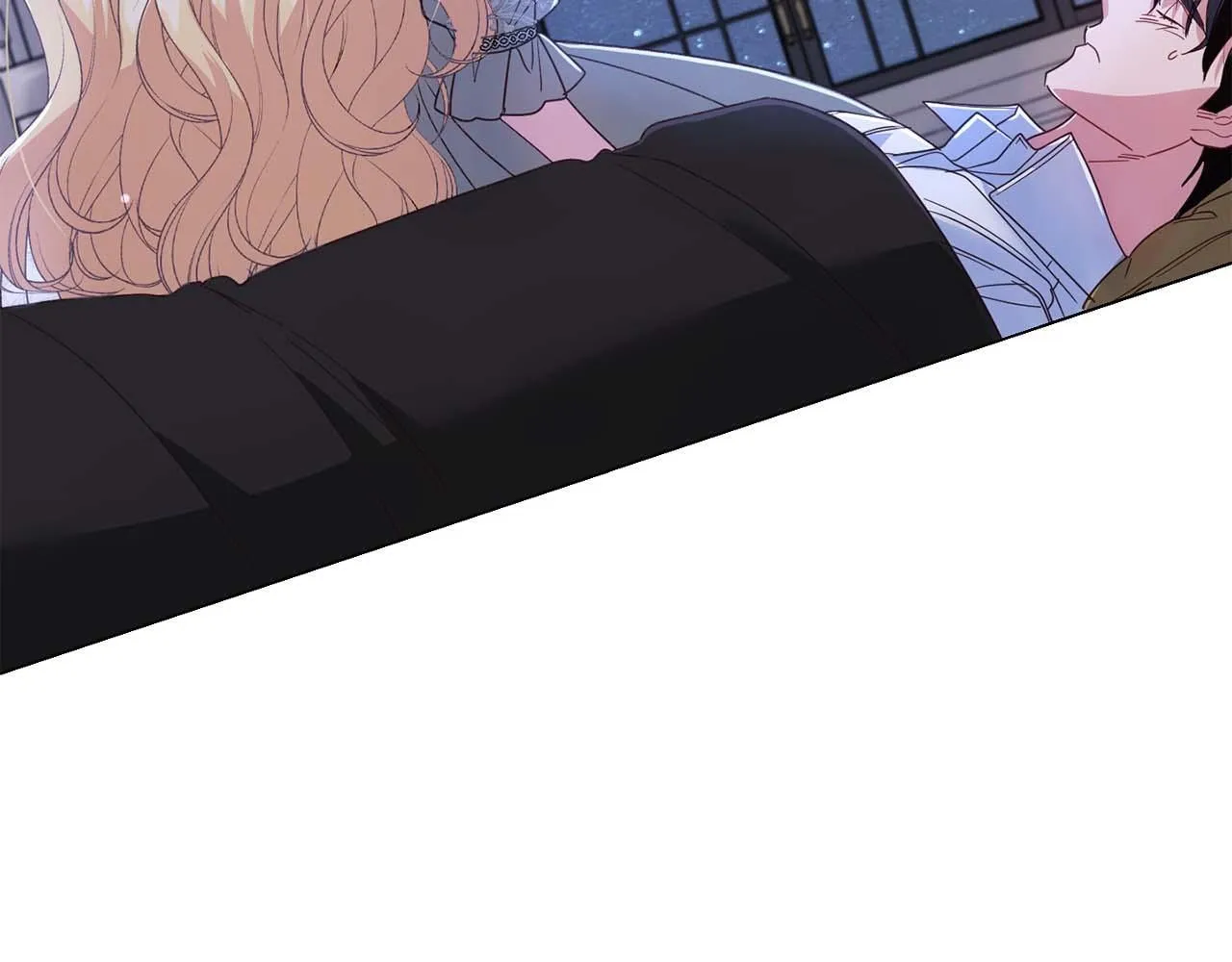 第35话 过去的创伤 第159页