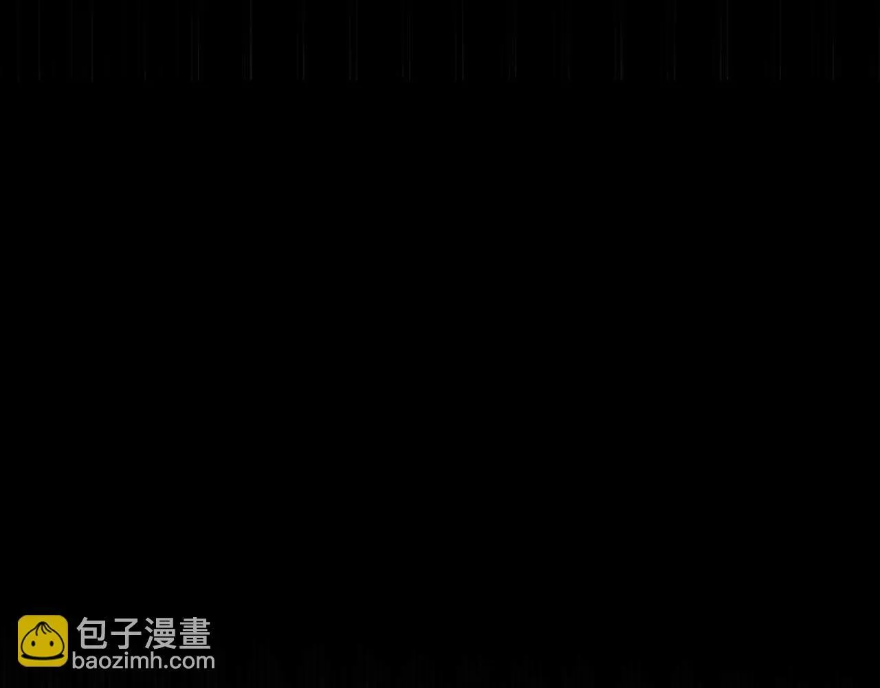 第35话 过去的创伤 第162页