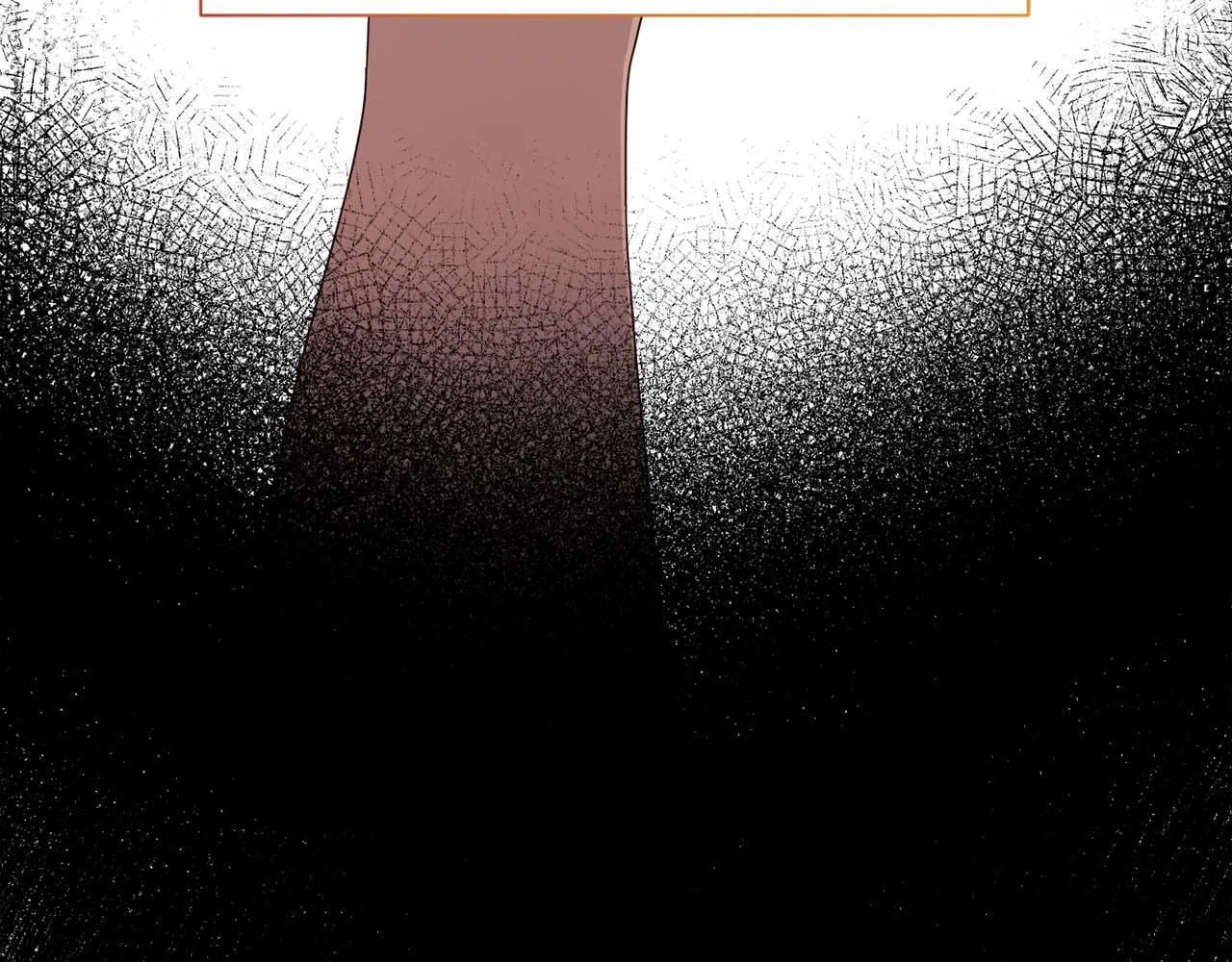 第35话 过去的创伤 第171页