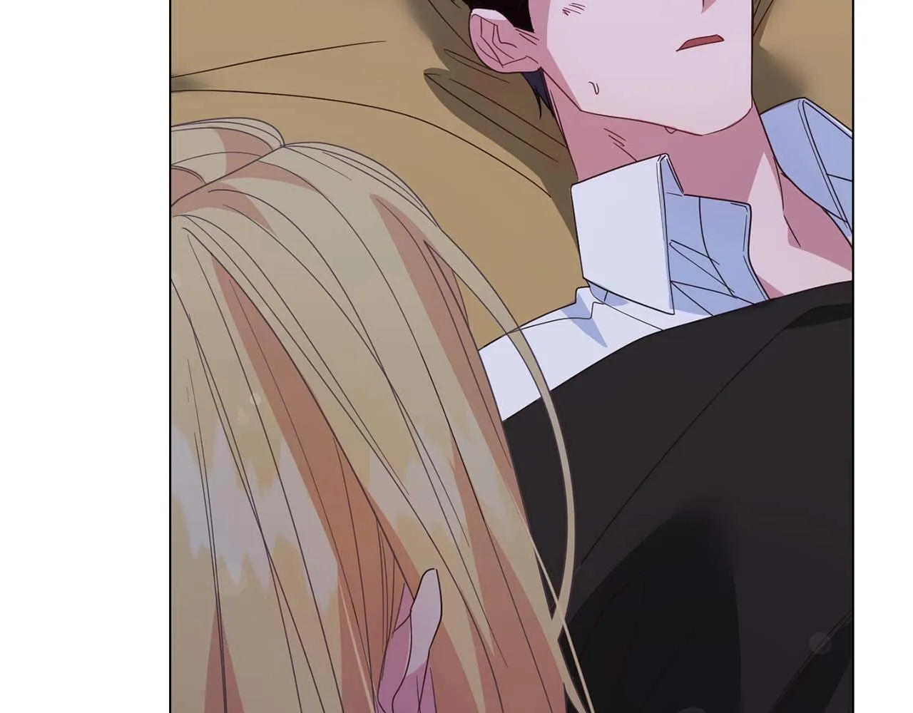 第35话 过去的创伤 第175页
