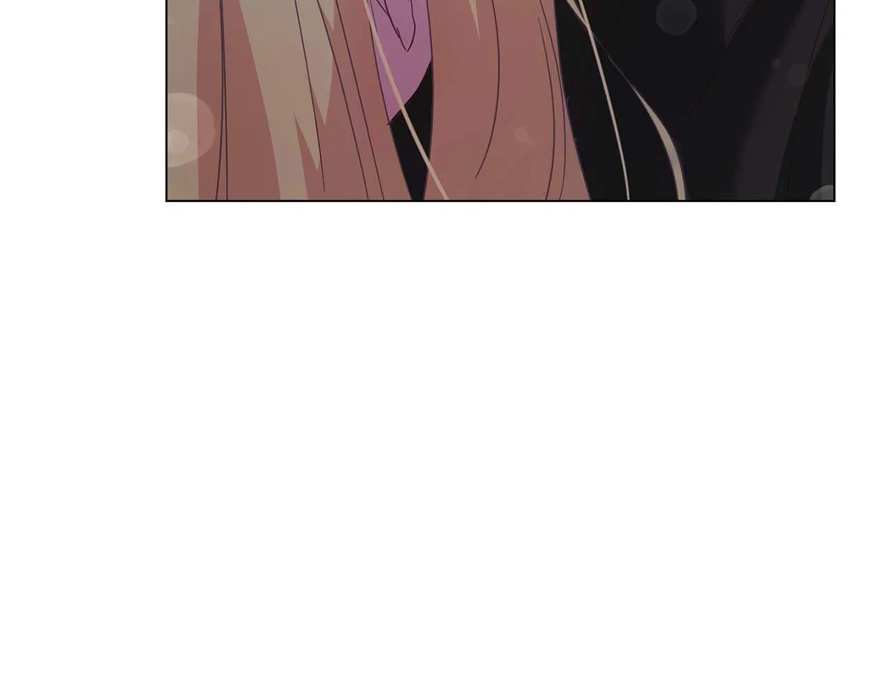 第35话 过去的创伤 第176页