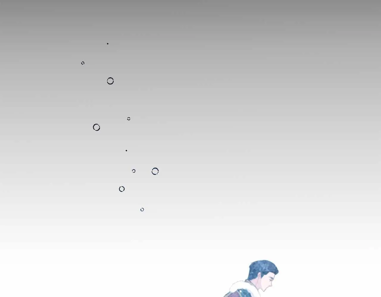 第35话 过去的创伤 第186页