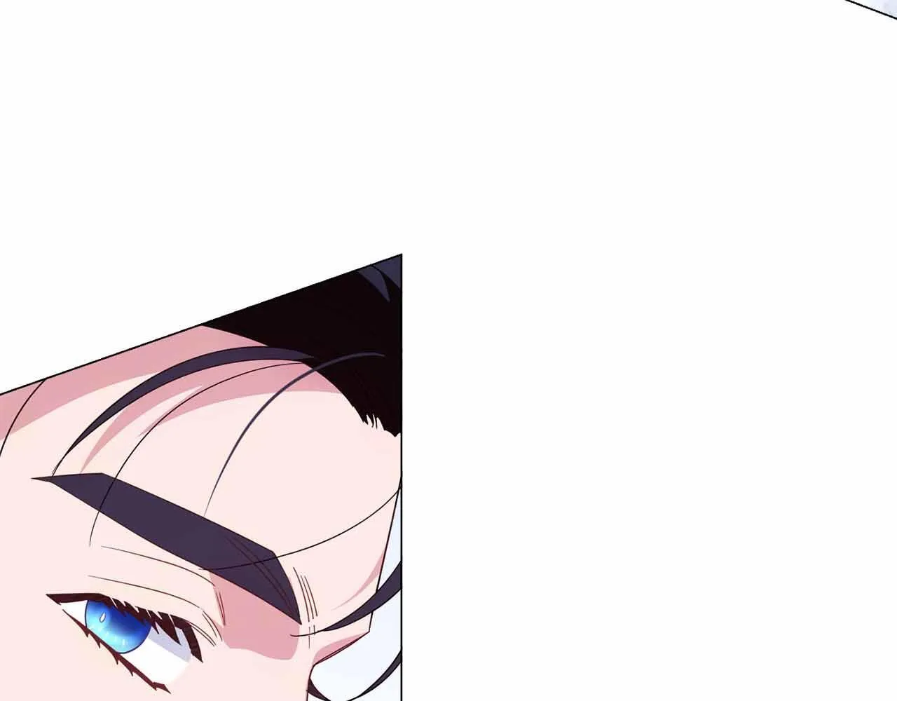 第35话 过去的创伤 第188页