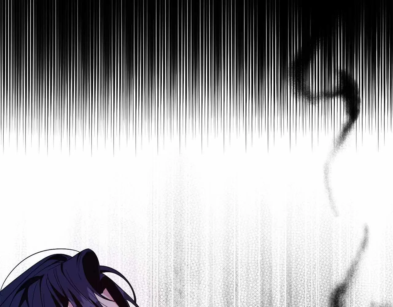 第35话 过去的创伤 第201页