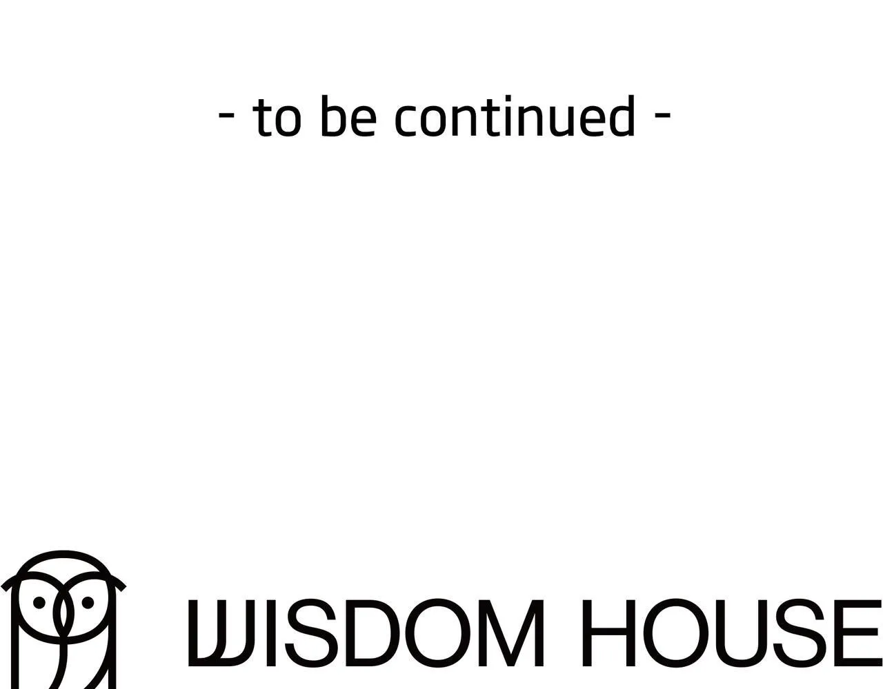 第35话 过去的创伤 第210页