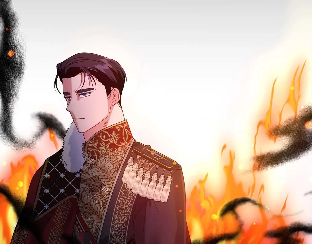 第36话 剧情里本不该出现的角色 第3页