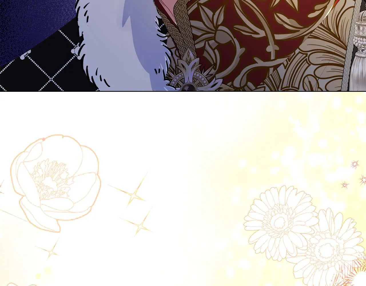 第36话 剧情里本不该出现的角色 第7页