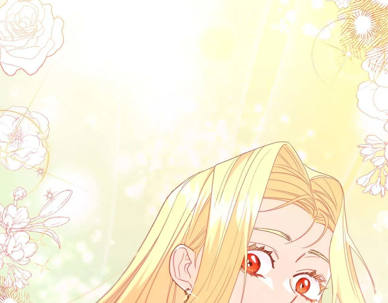 第36话 剧情里本不该出现的角色 第8页