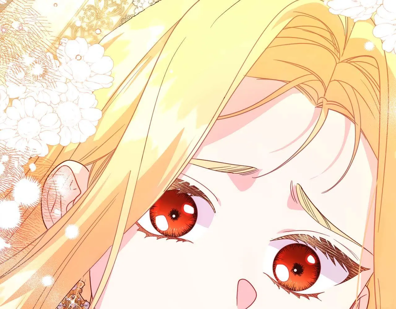 第36话 剧情里本不该出现的角色 第11页