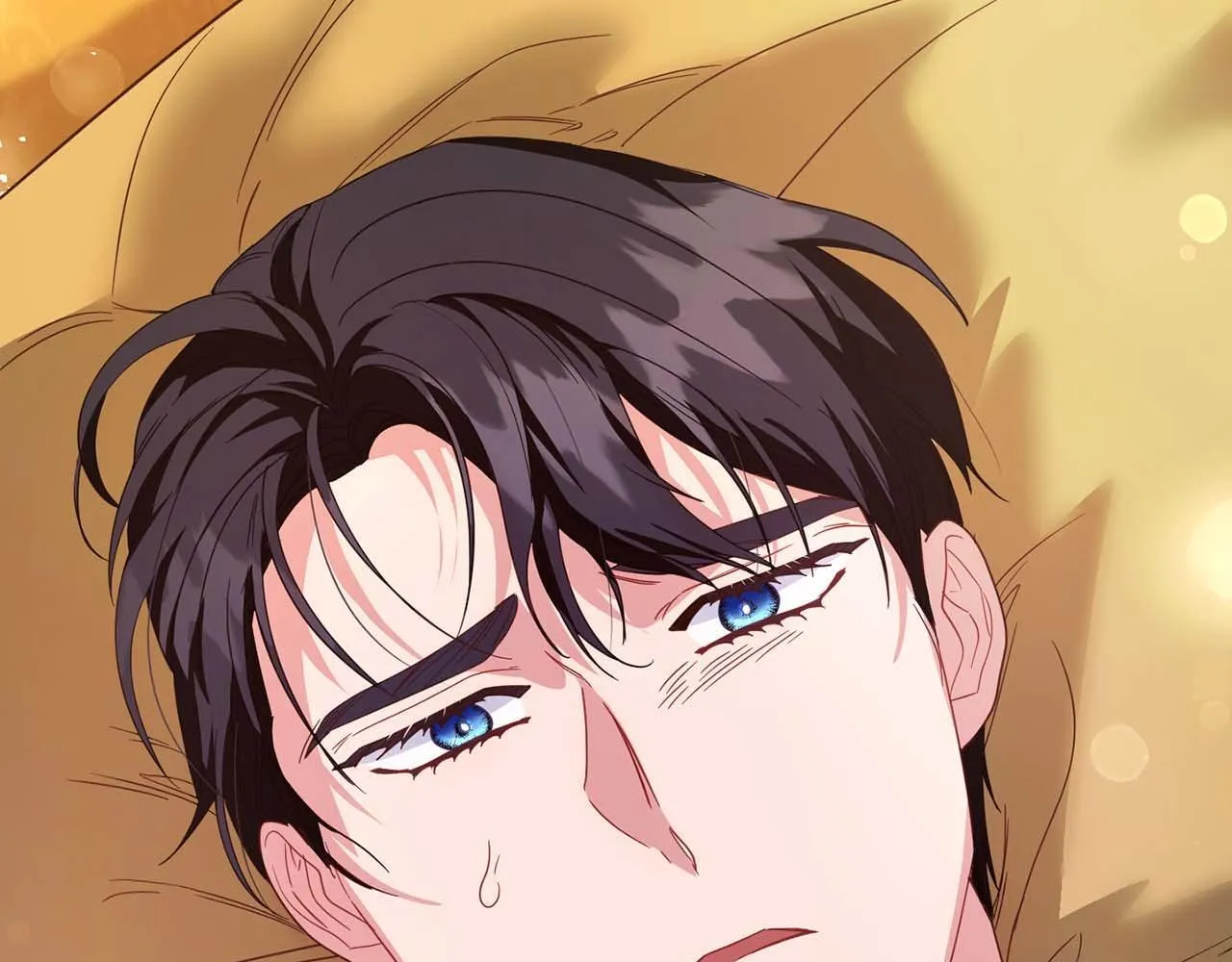第36话 剧情里本不该出现的角色 第15页