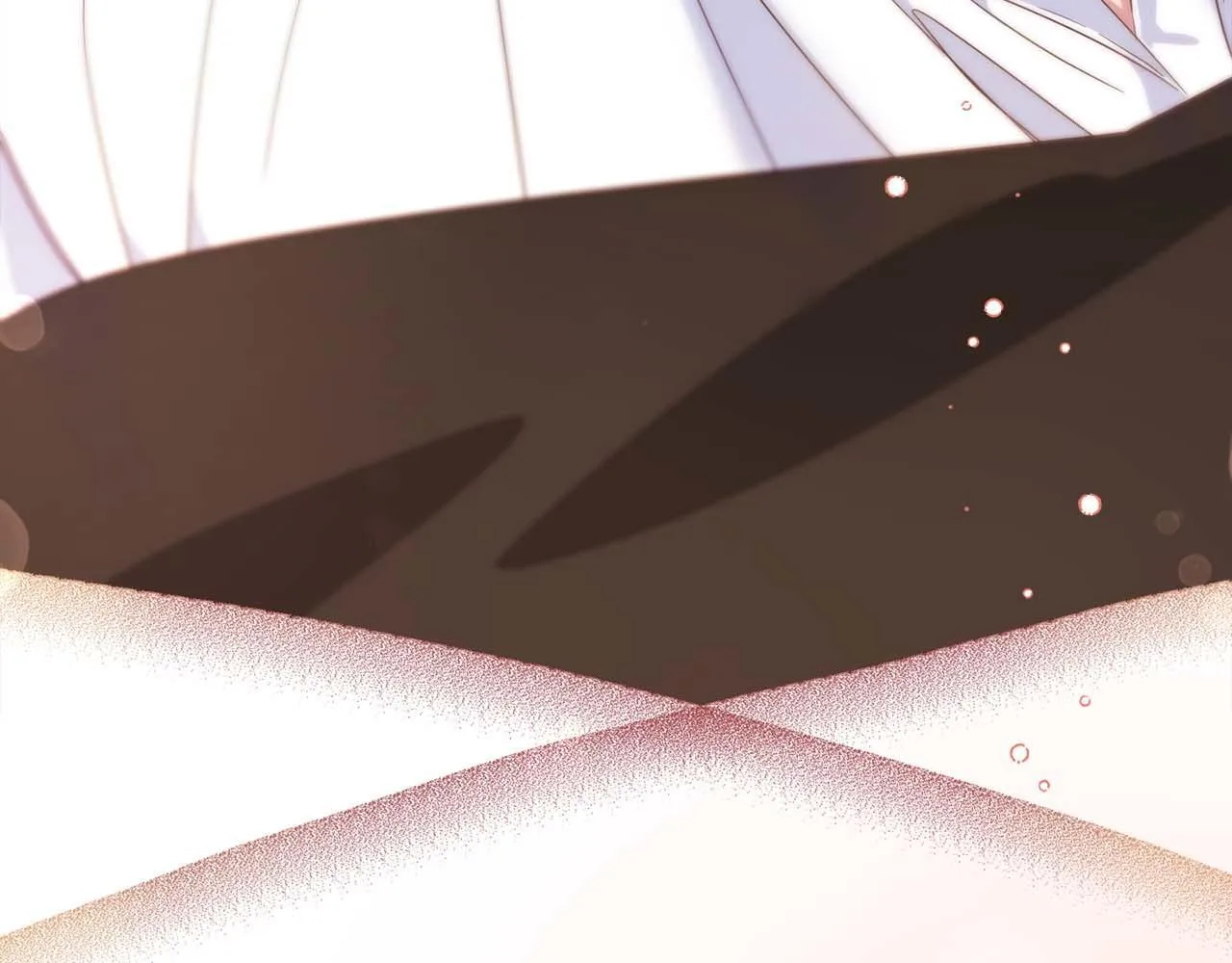 第36话 剧情里本不该出现的角色 第17页