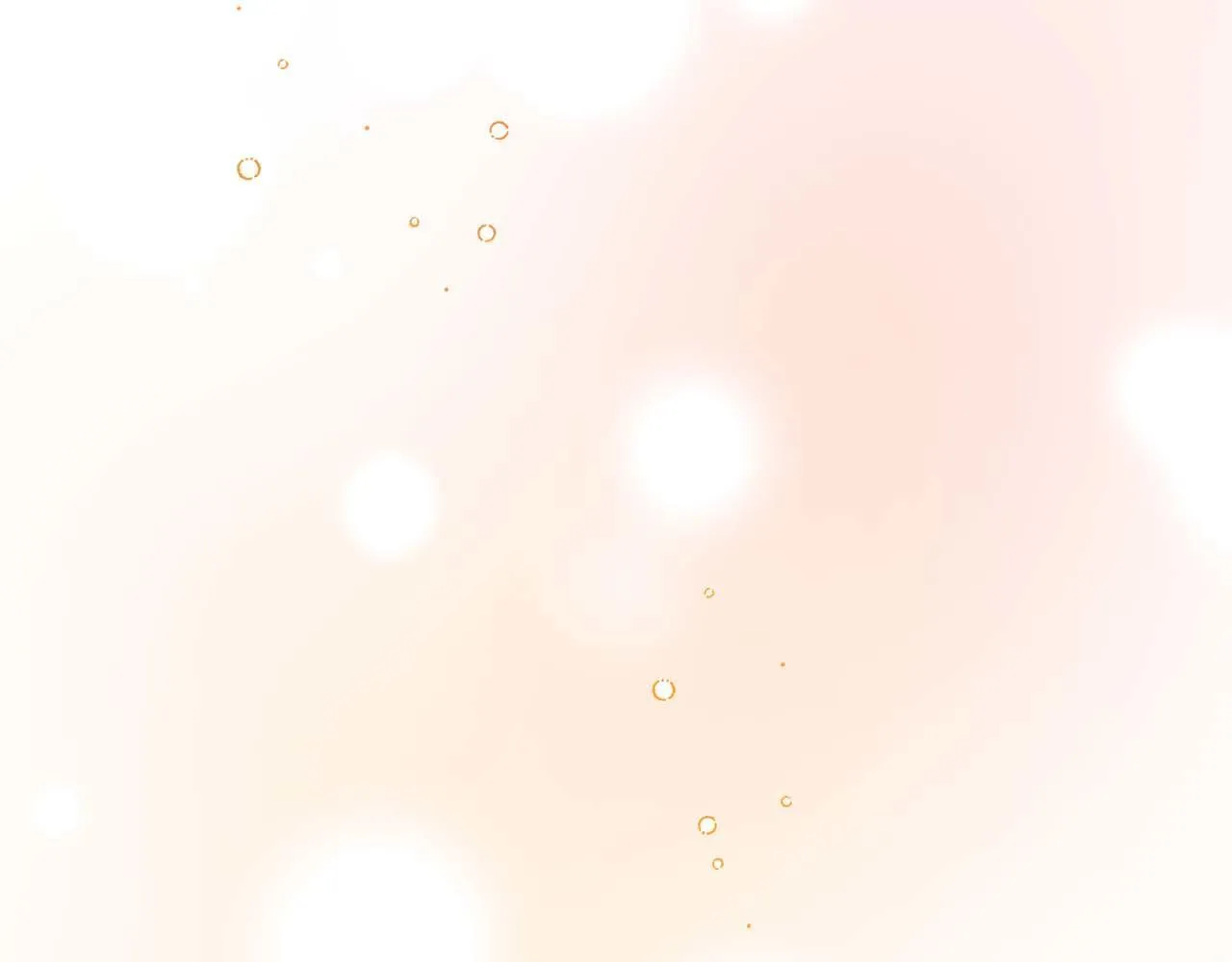 第36话 剧情里本不该出现的角色 第19页