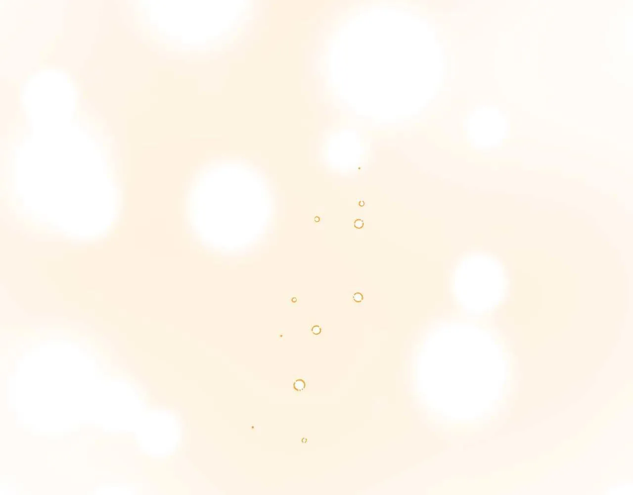 第36话 剧情里本不该出现的角色 第20页