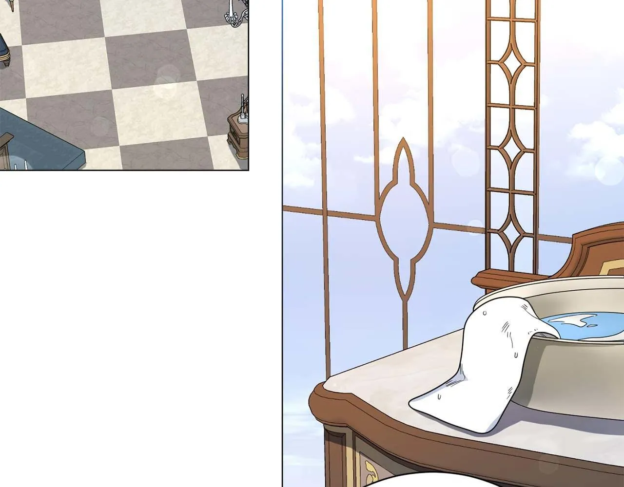 第36话 剧情里本不该出现的角色 第28页