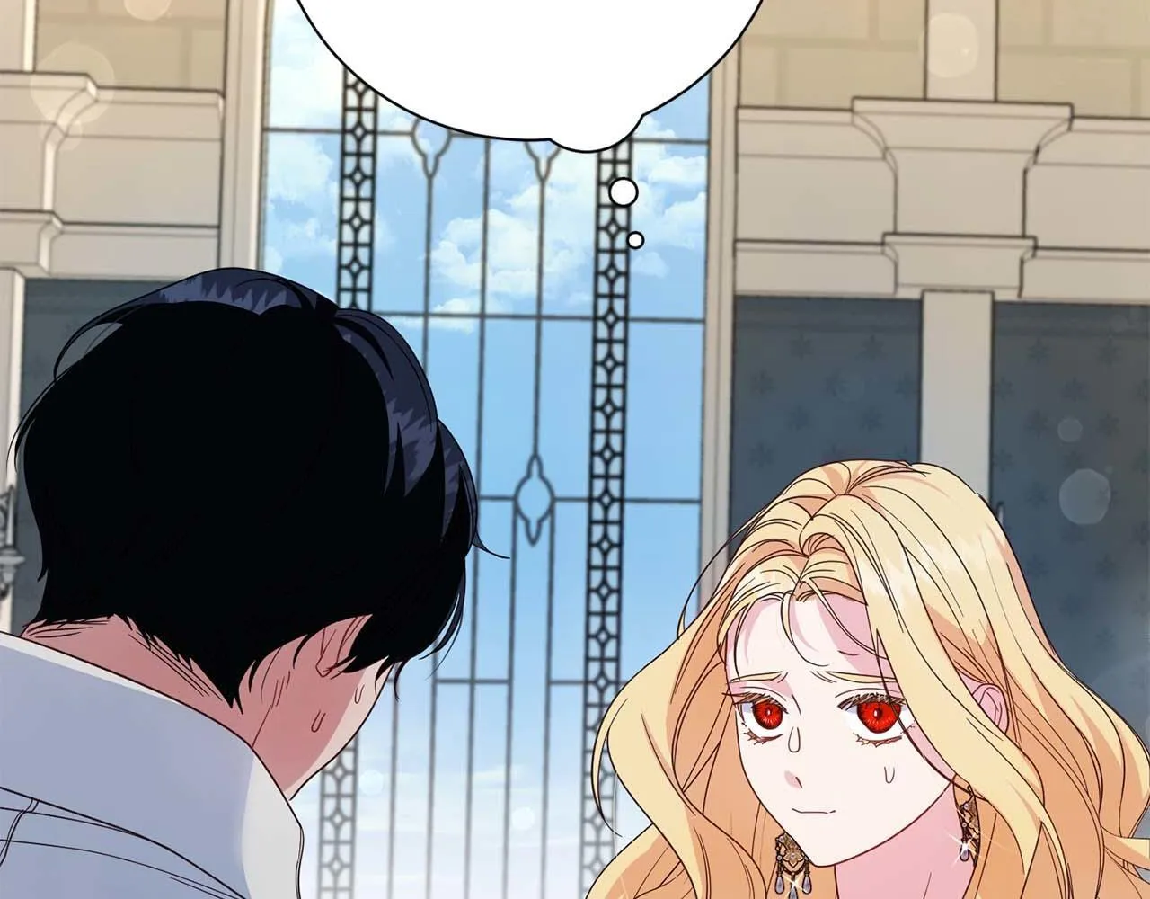 第36话 剧情里本不该出现的角色 第32页