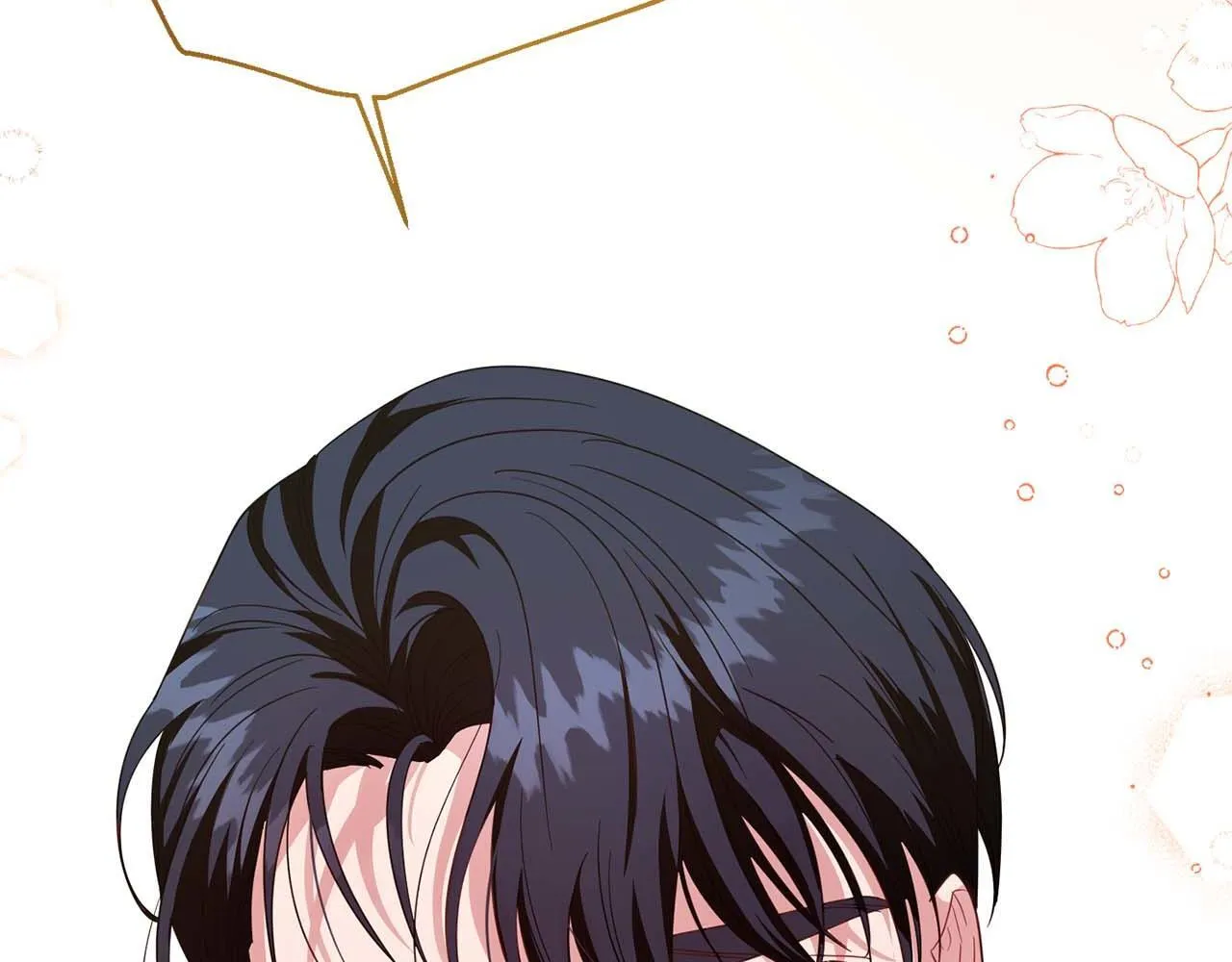 第36话 剧情里本不该出现的角色 第38页