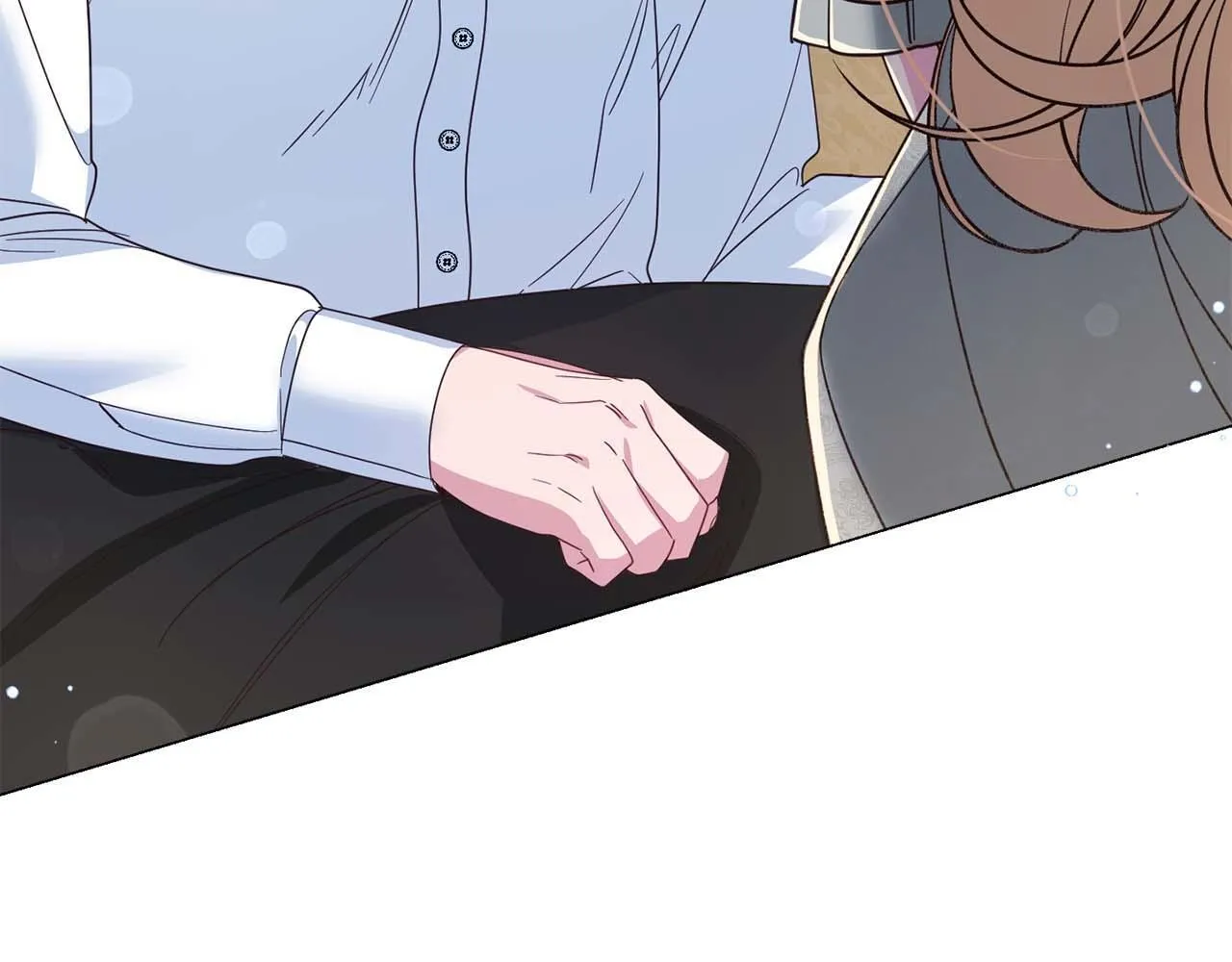 第36话 剧情里本不该出现的角色 第45页