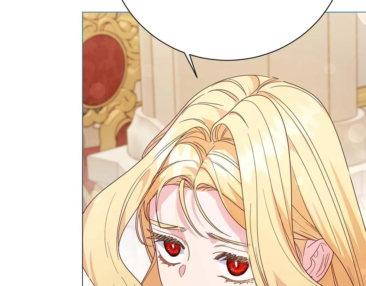 第36话 剧情里本不该出现的角色 第47页