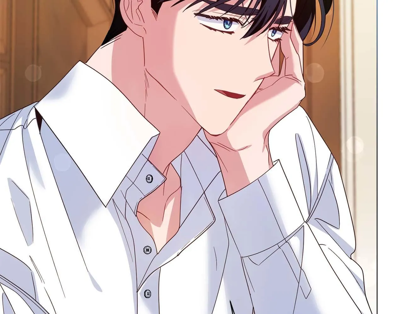 第36话 剧情里本不该出现的角色 第51页
