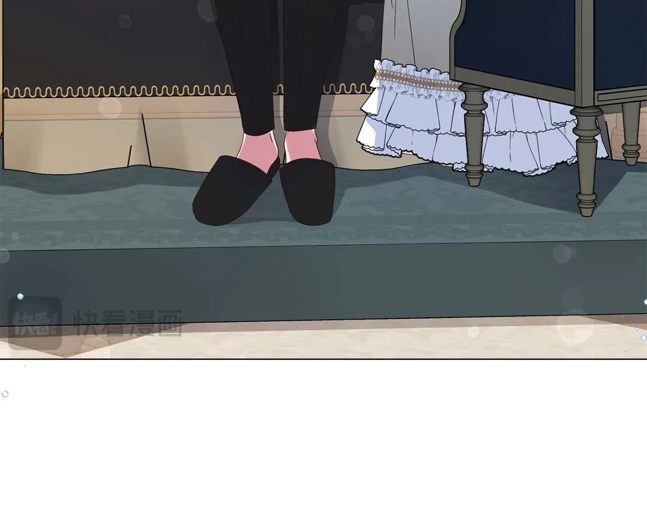 第36话 剧情里本不该出现的角色 第60页