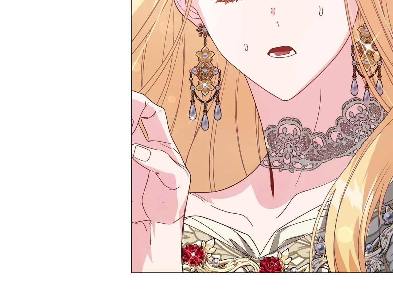 第36话 剧情里本不该出现的角色 第67页