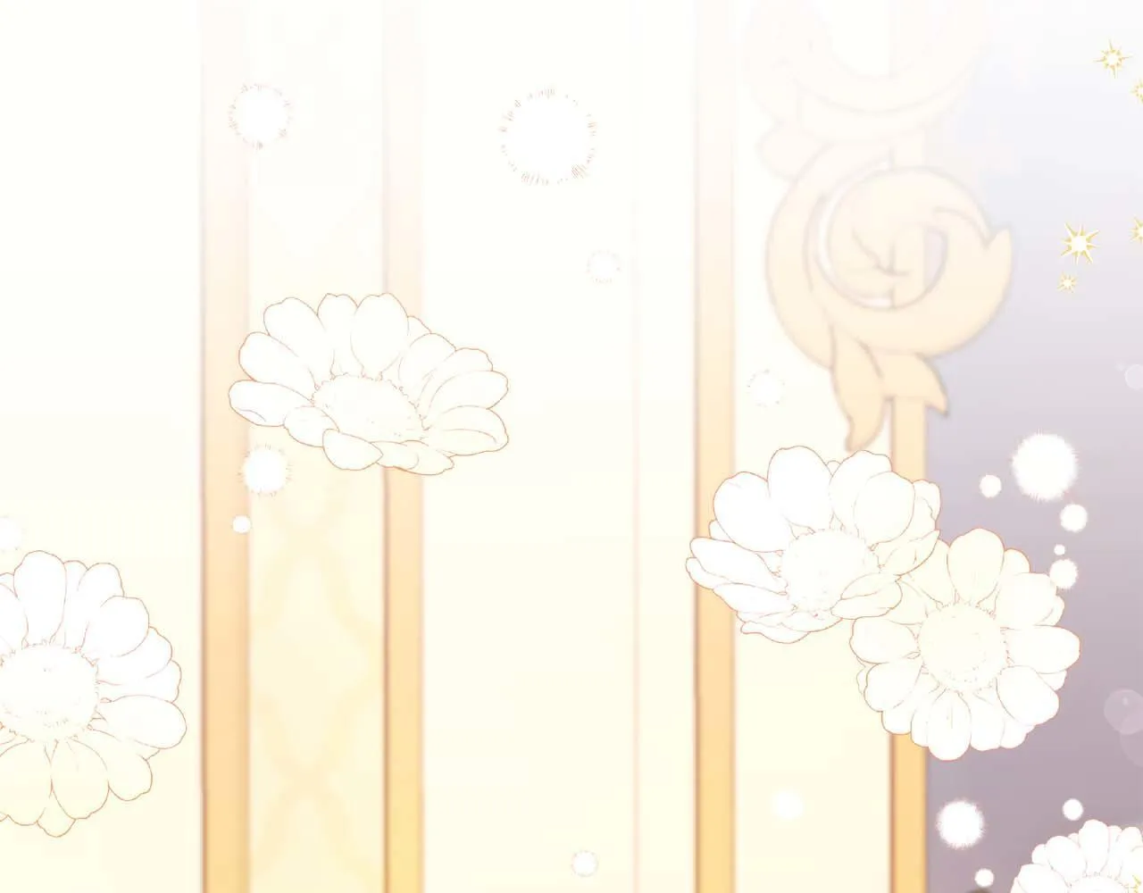第36话 剧情里本不该出现的角色 第71页