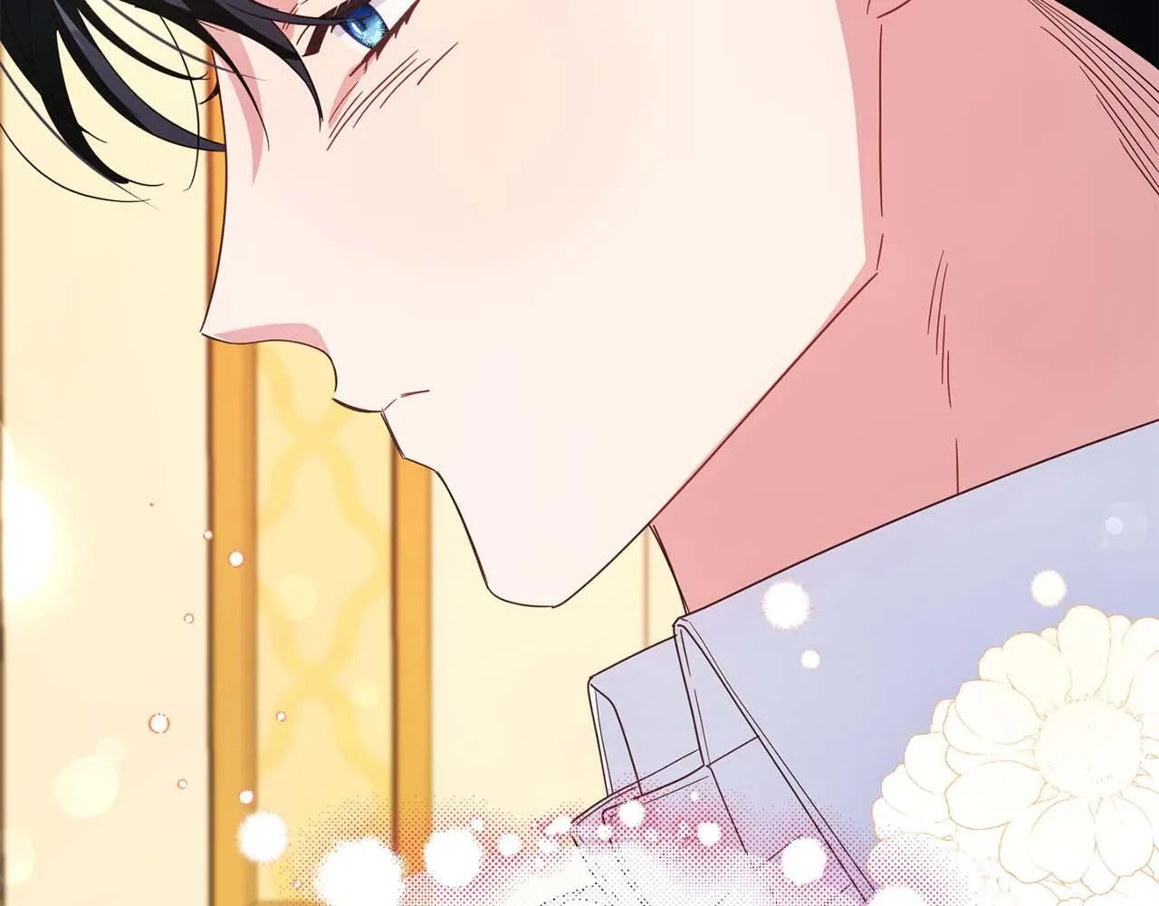 第36话 剧情里本不该出现的角色 第73页