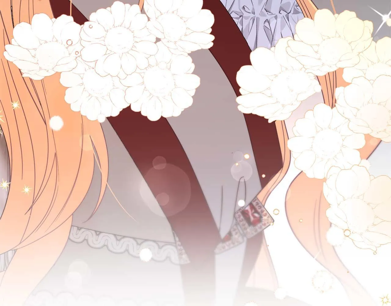 第36话 剧情里本不该出现的角色 第77页