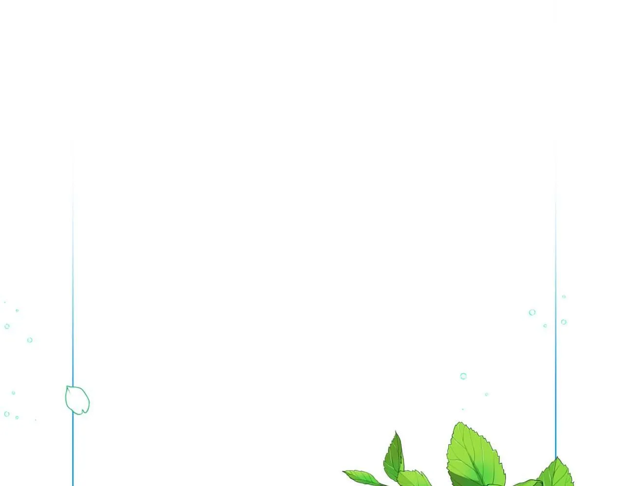 第36话 剧情里本不该出现的角色 第79页