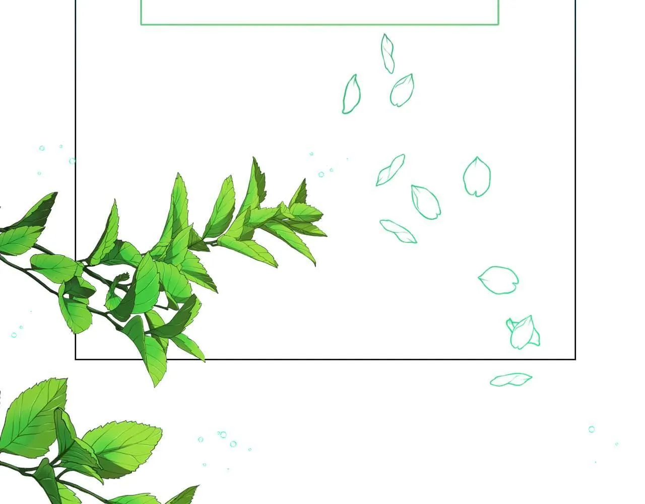 第36话 剧情里本不该出现的角色 第81页