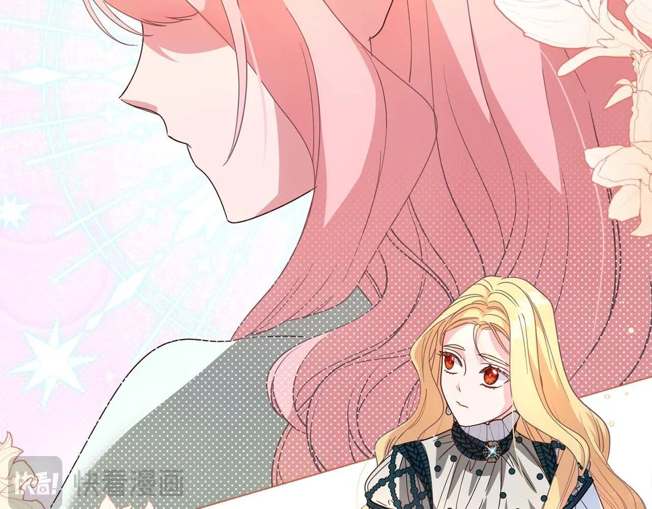 第36话 剧情里本不该出现的角色 第88页