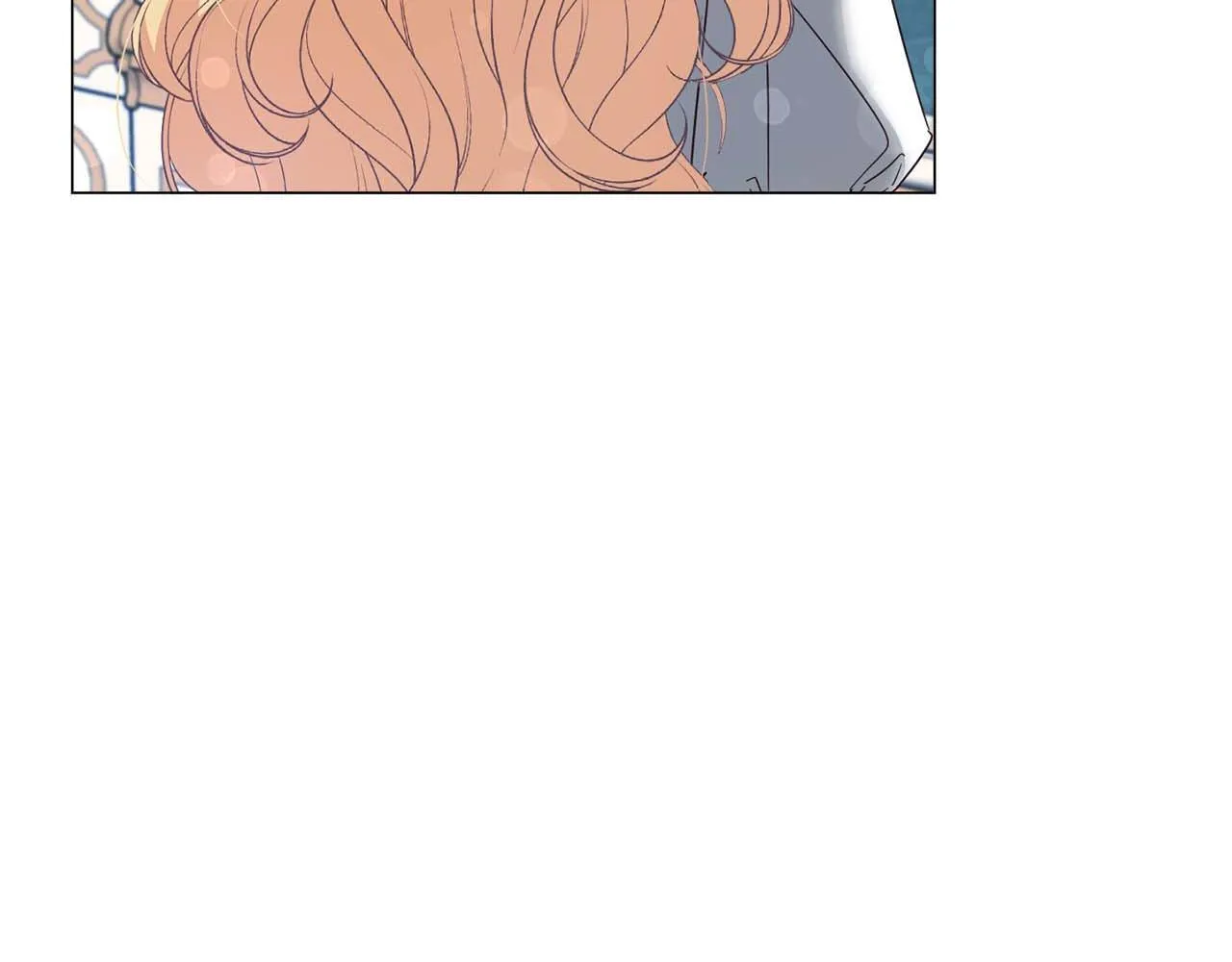 第36话 剧情里本不该出现的角色 第94页