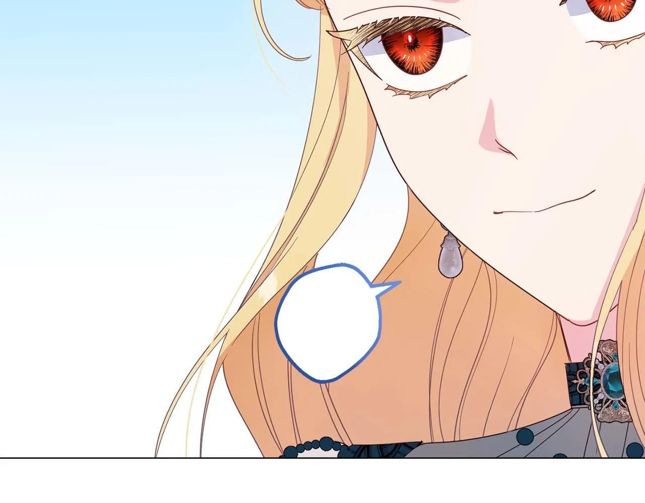 第36话 剧情里本不该出现的角色 第99页