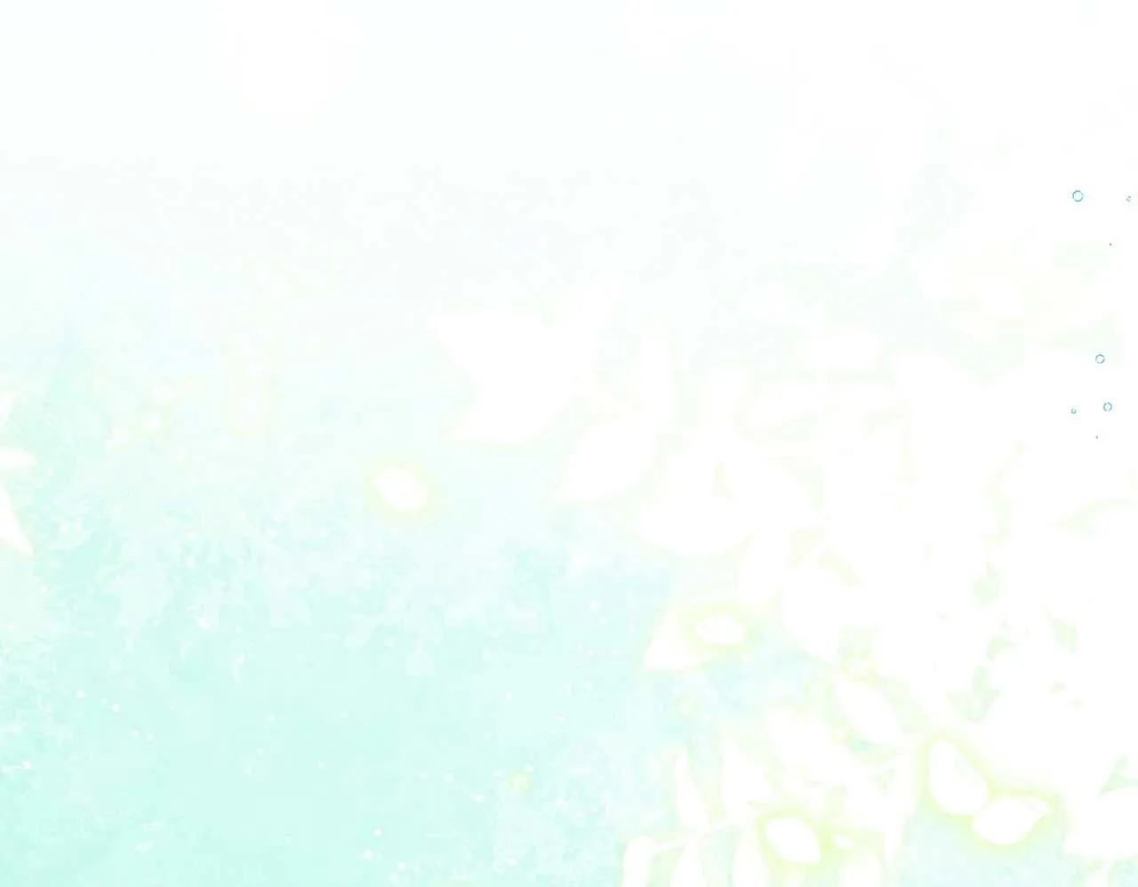 第36话 剧情里本不该出现的角色 第124页