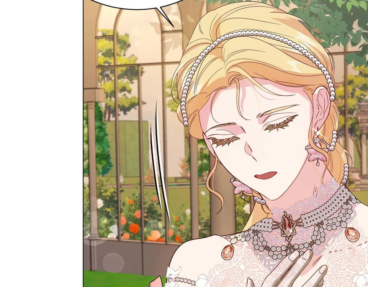 第36话 剧情里本不该出现的角色 第136页