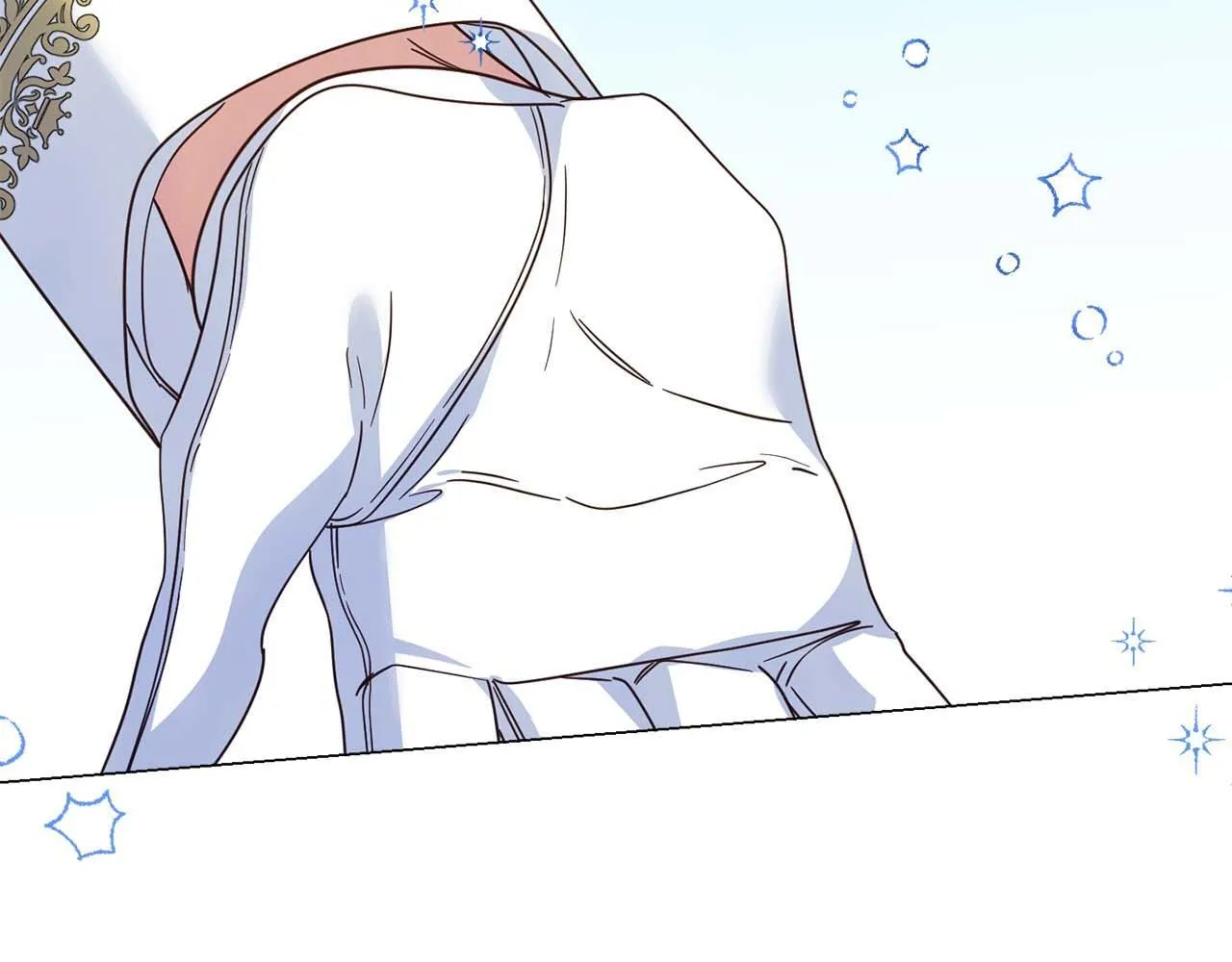 第36话 剧情里本不该出现的角色 第145页