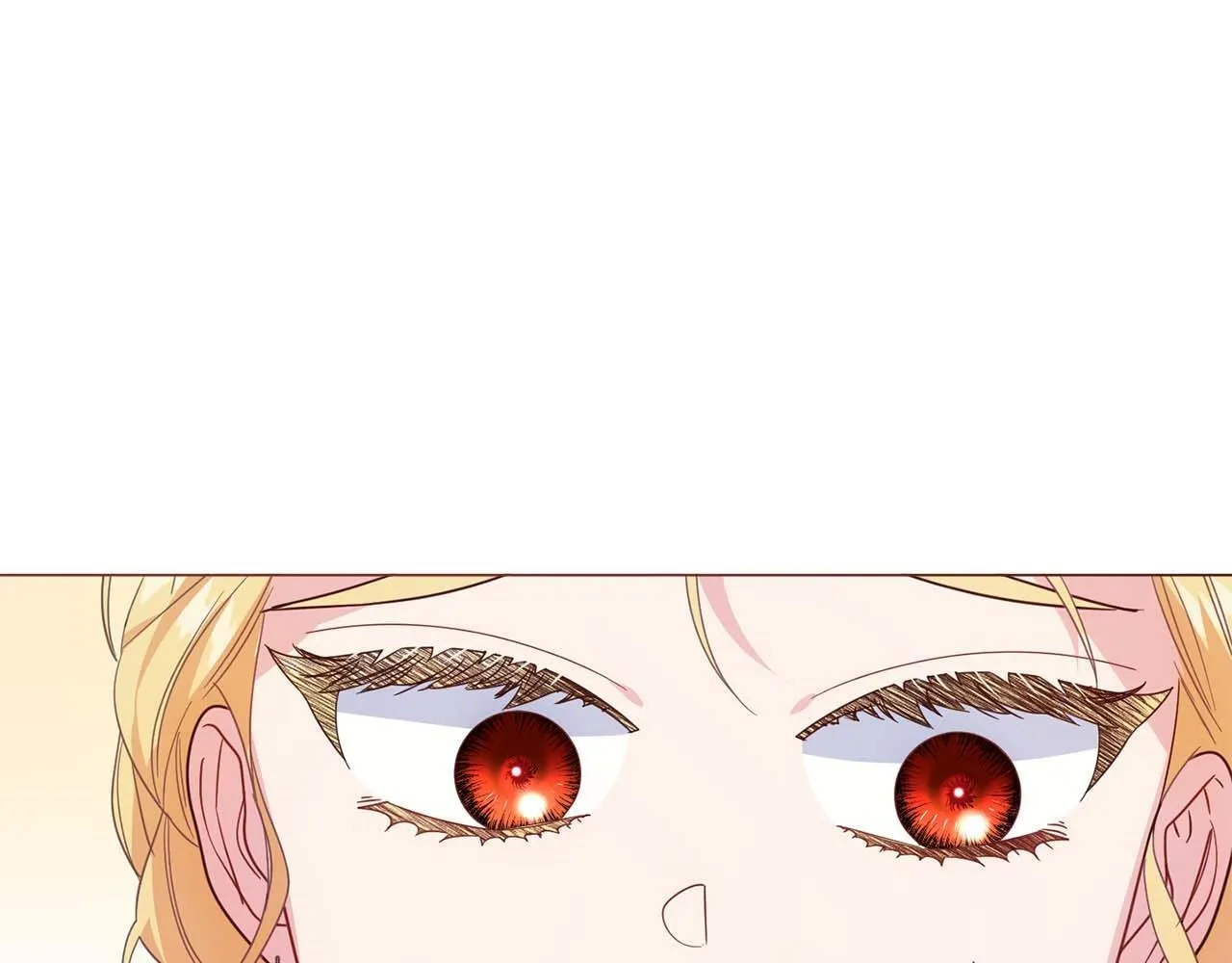 第36话 剧情里本不该出现的角色 第151页