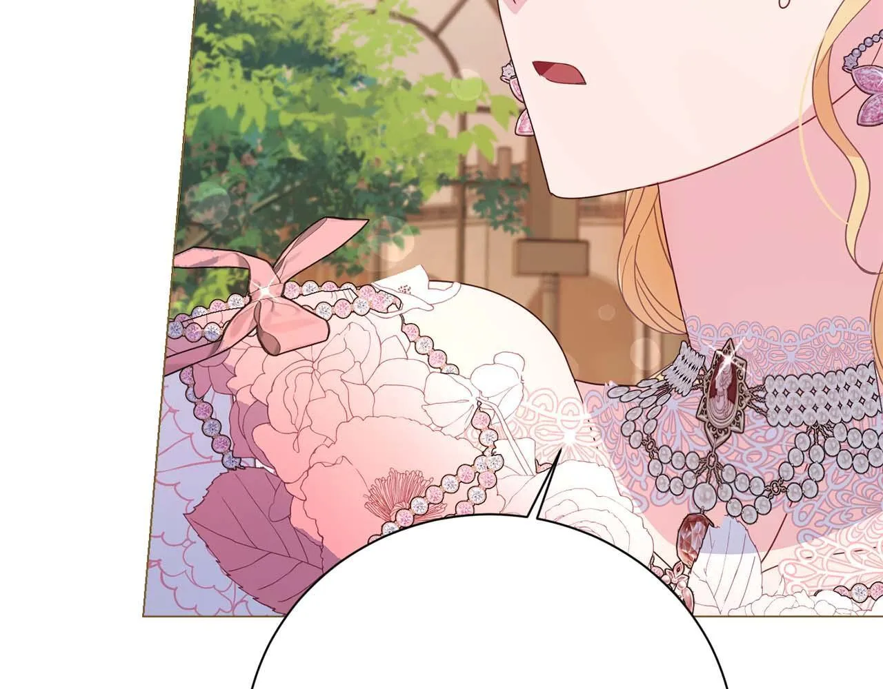 第36话 剧情里本不该出现的角色 第160页