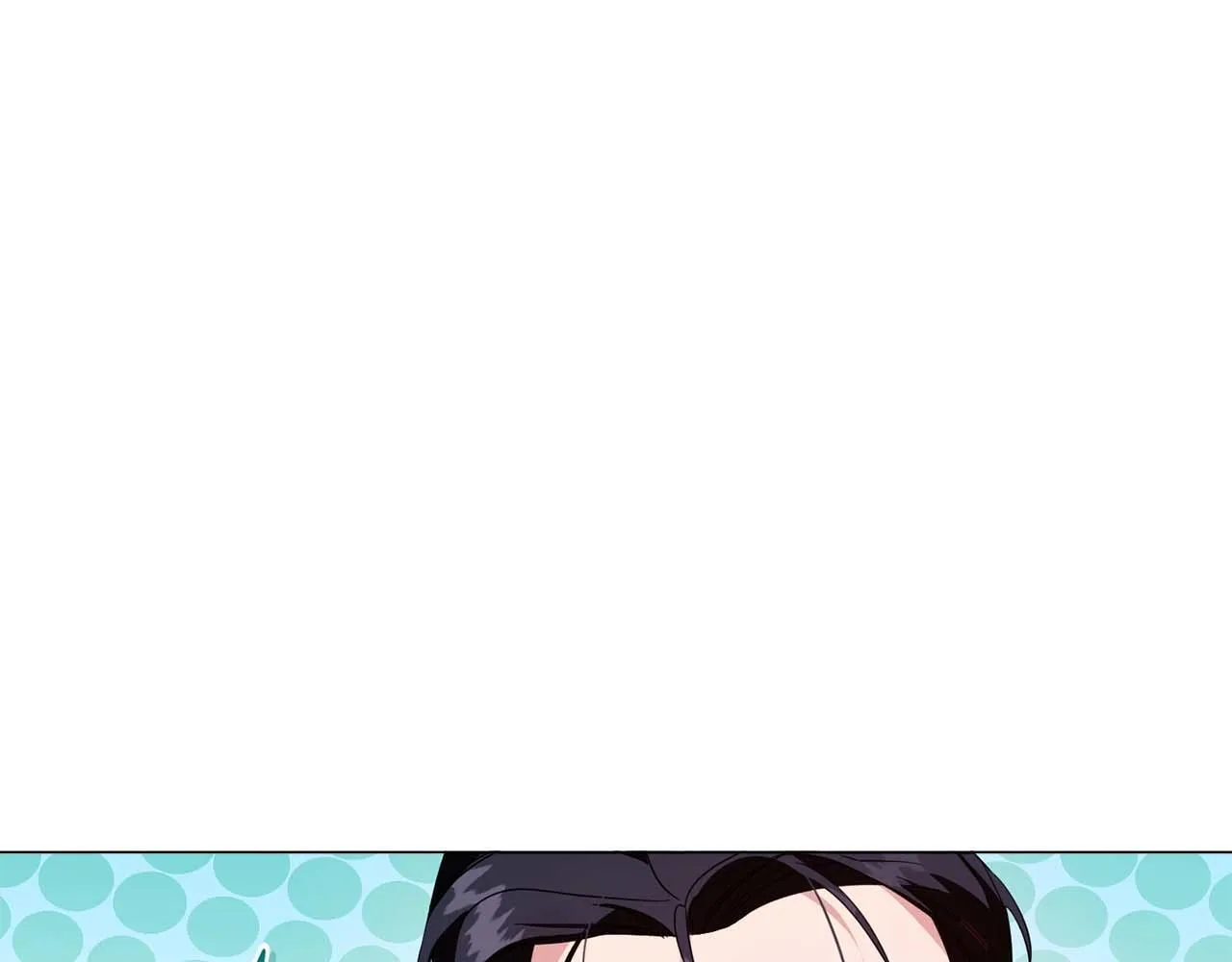 第36话 剧情里本不该出现的角色 第162页