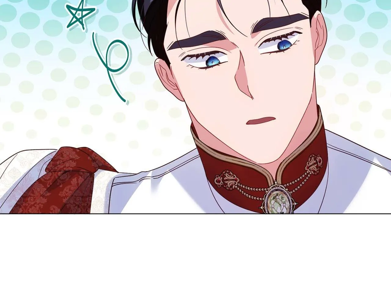 第36话 剧情里本不该出现的角色 第163页