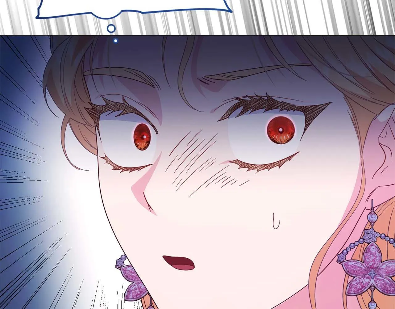 第36话 剧情里本不该出现的角色 第186页