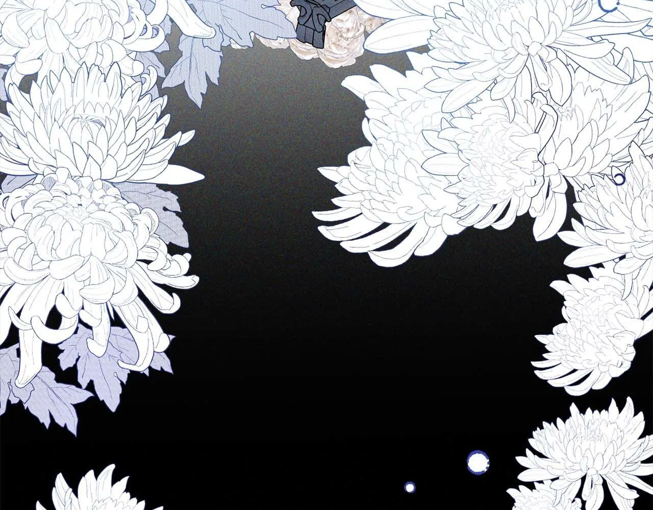 第36话 剧情里本不该出现的角色 第192页