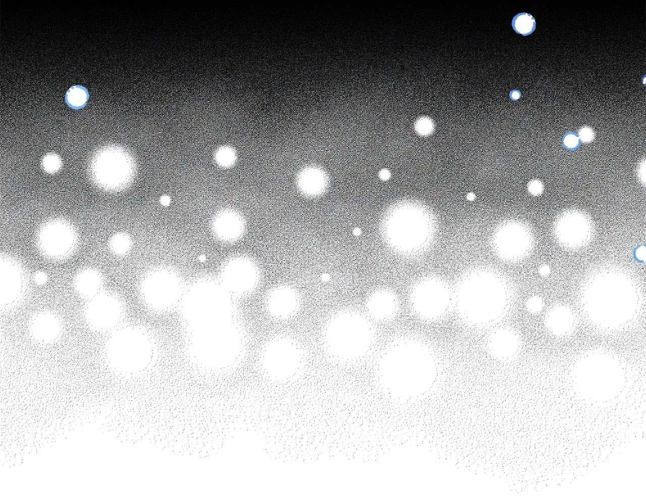 第36话 剧情里本不该出现的角色 第194页
