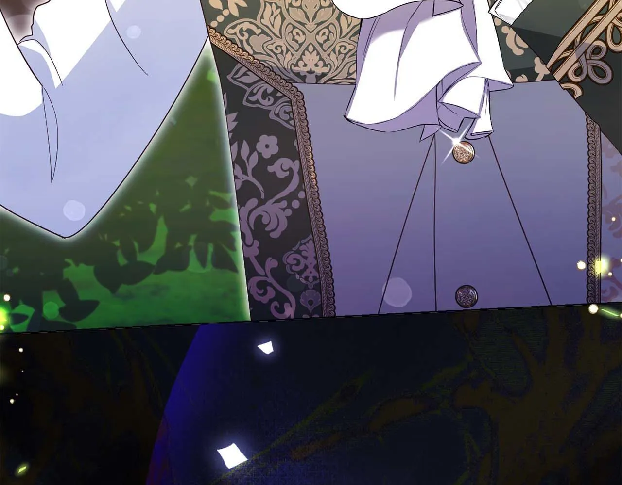 第37话 两面人 第4页